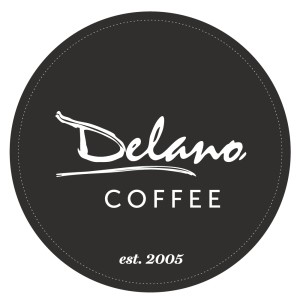 Delano-Logo