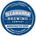 Illawarra Brewing Logo